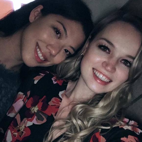abbeyspencer20